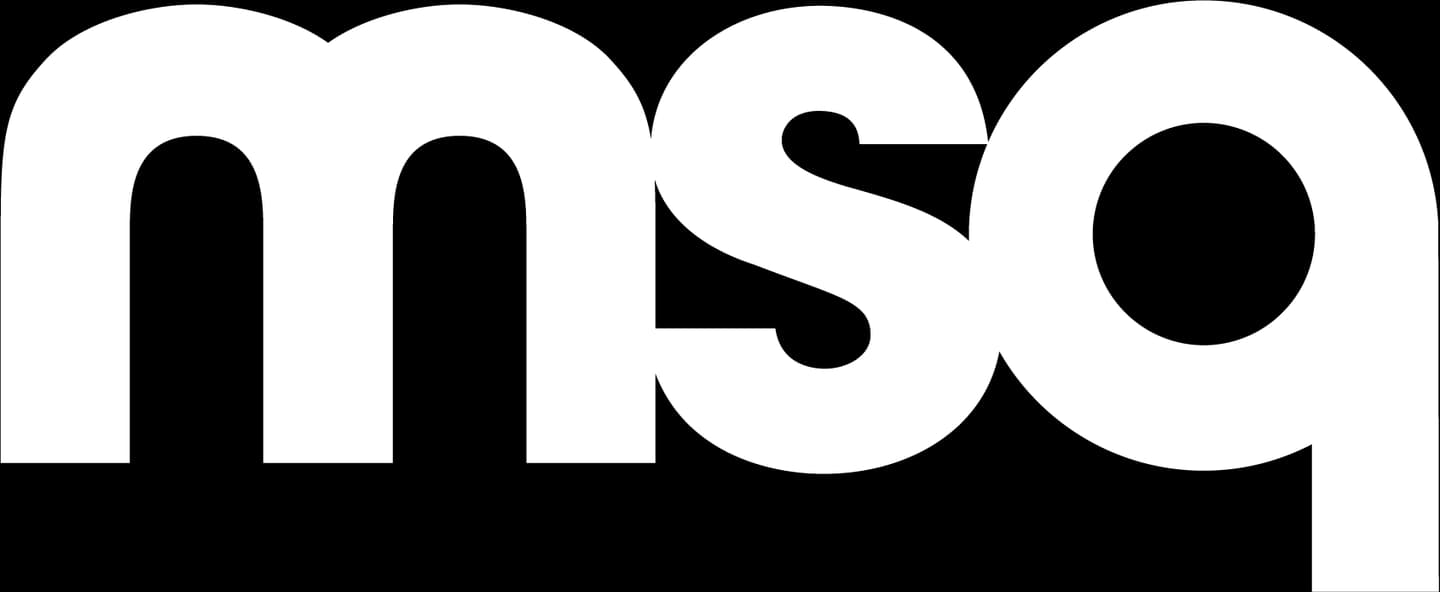 MSQ Partners