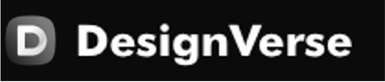 DesignVerse