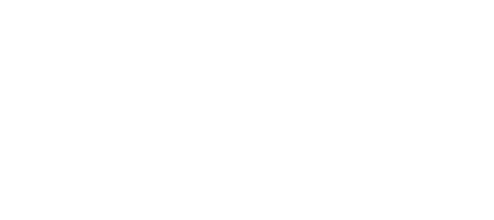 Morgan Motor Company