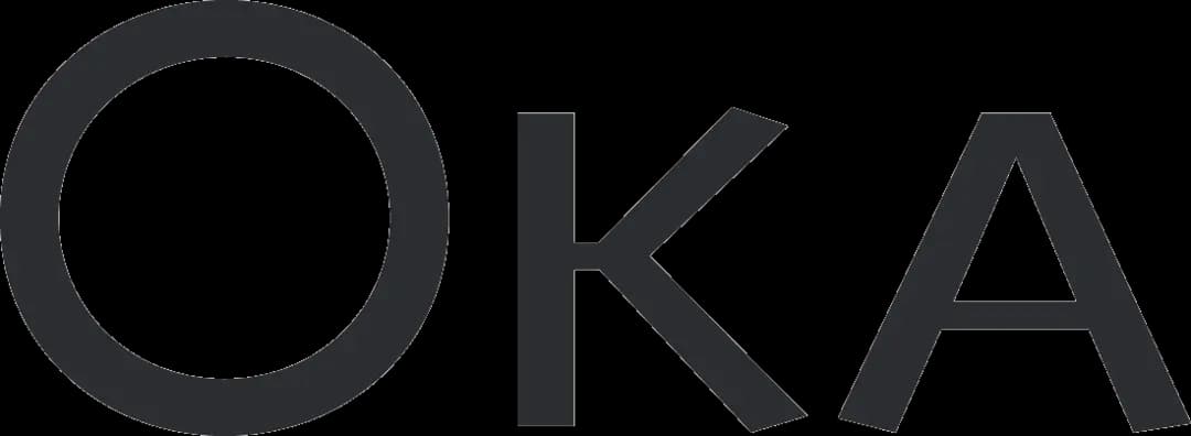 OKA