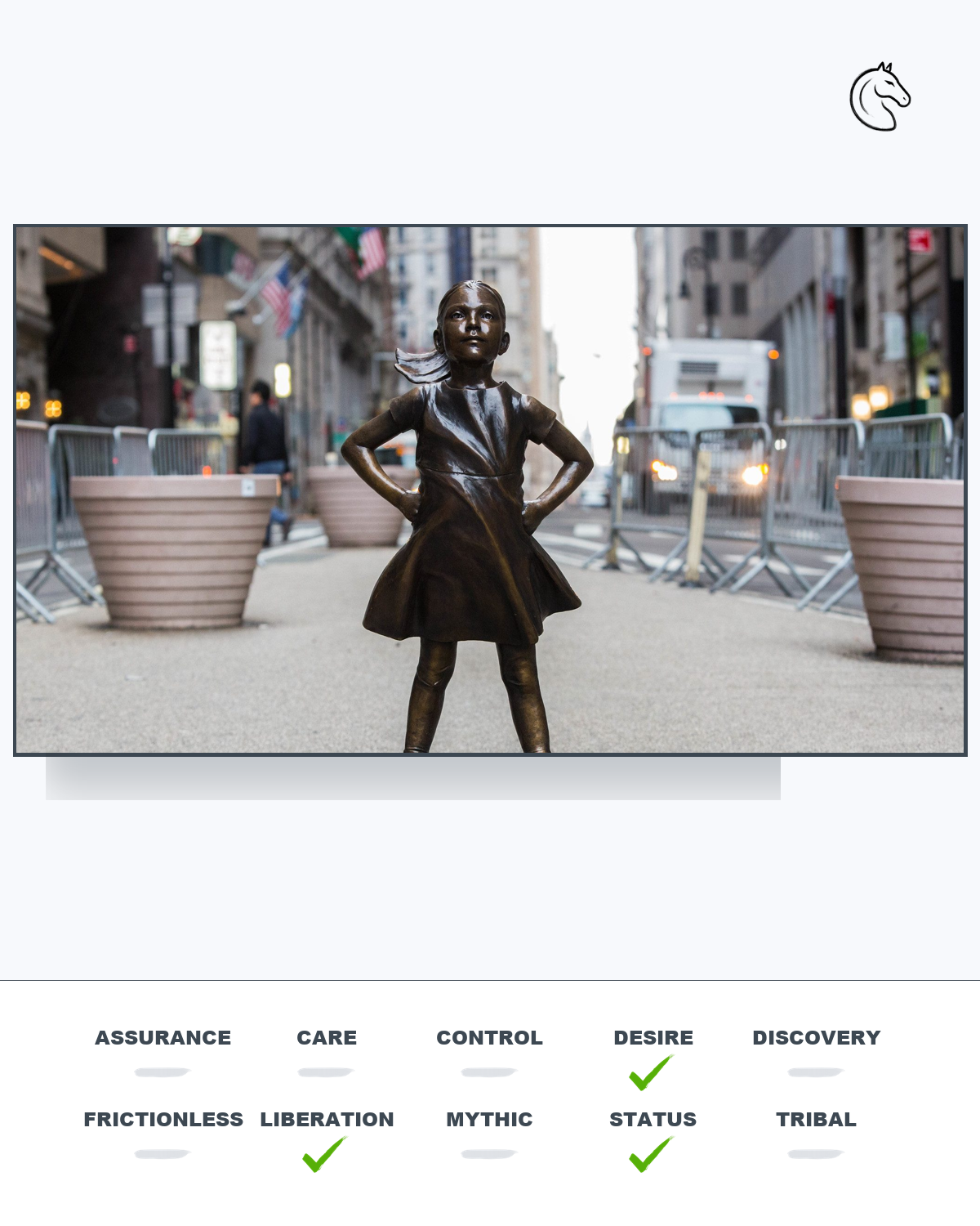 Semiotic analysis 33