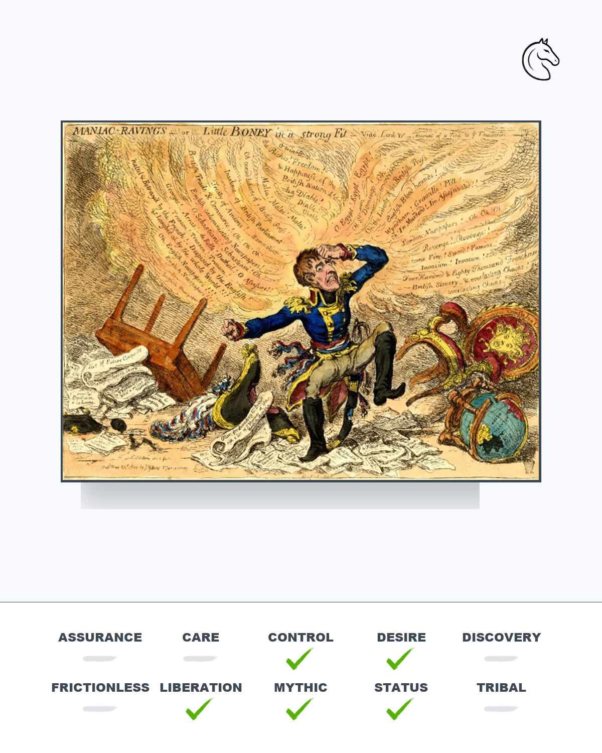 Napoleon