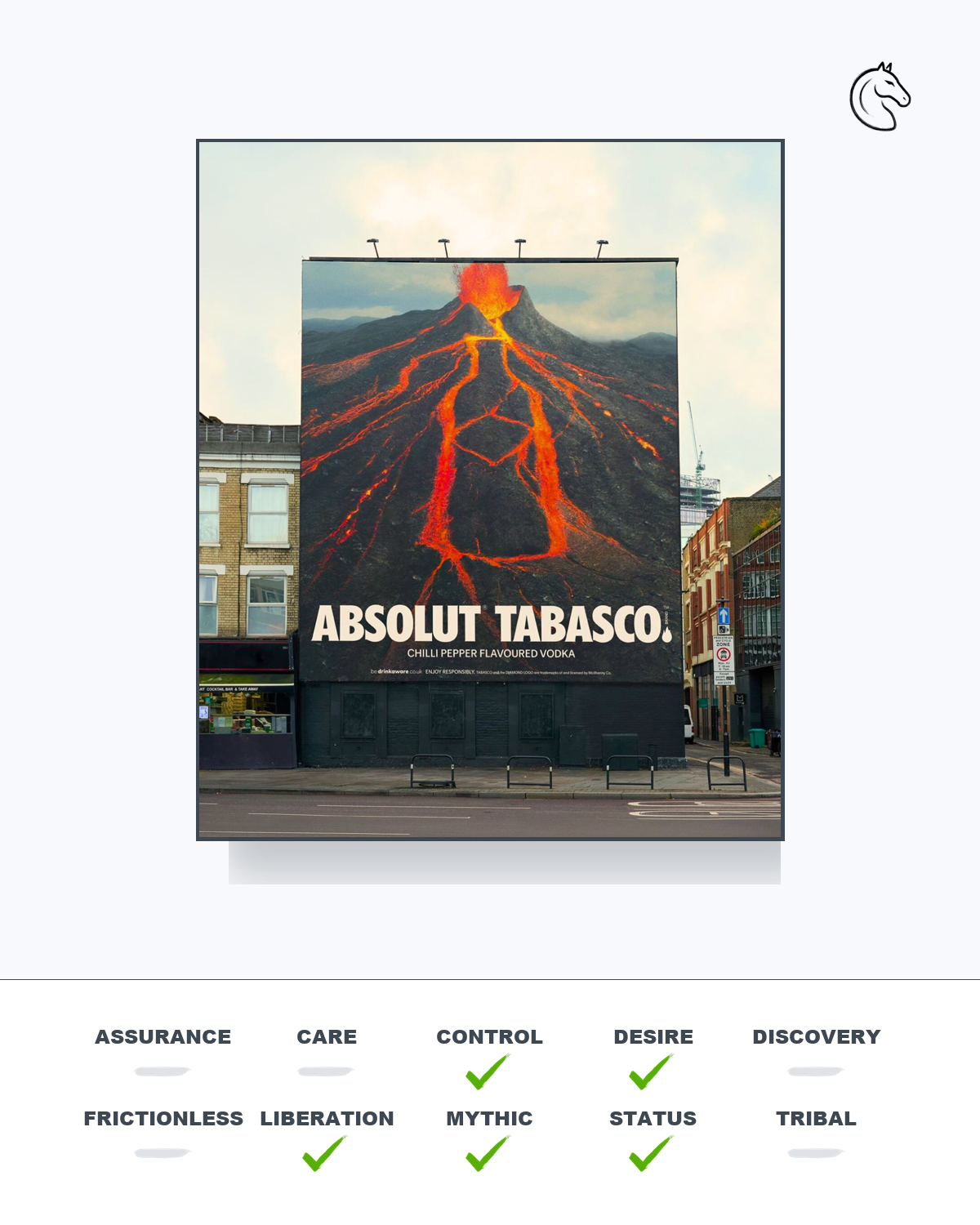 Semiotic analysis 24