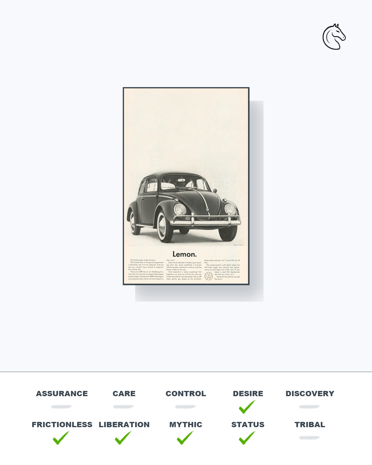 Semiotic analysis 17