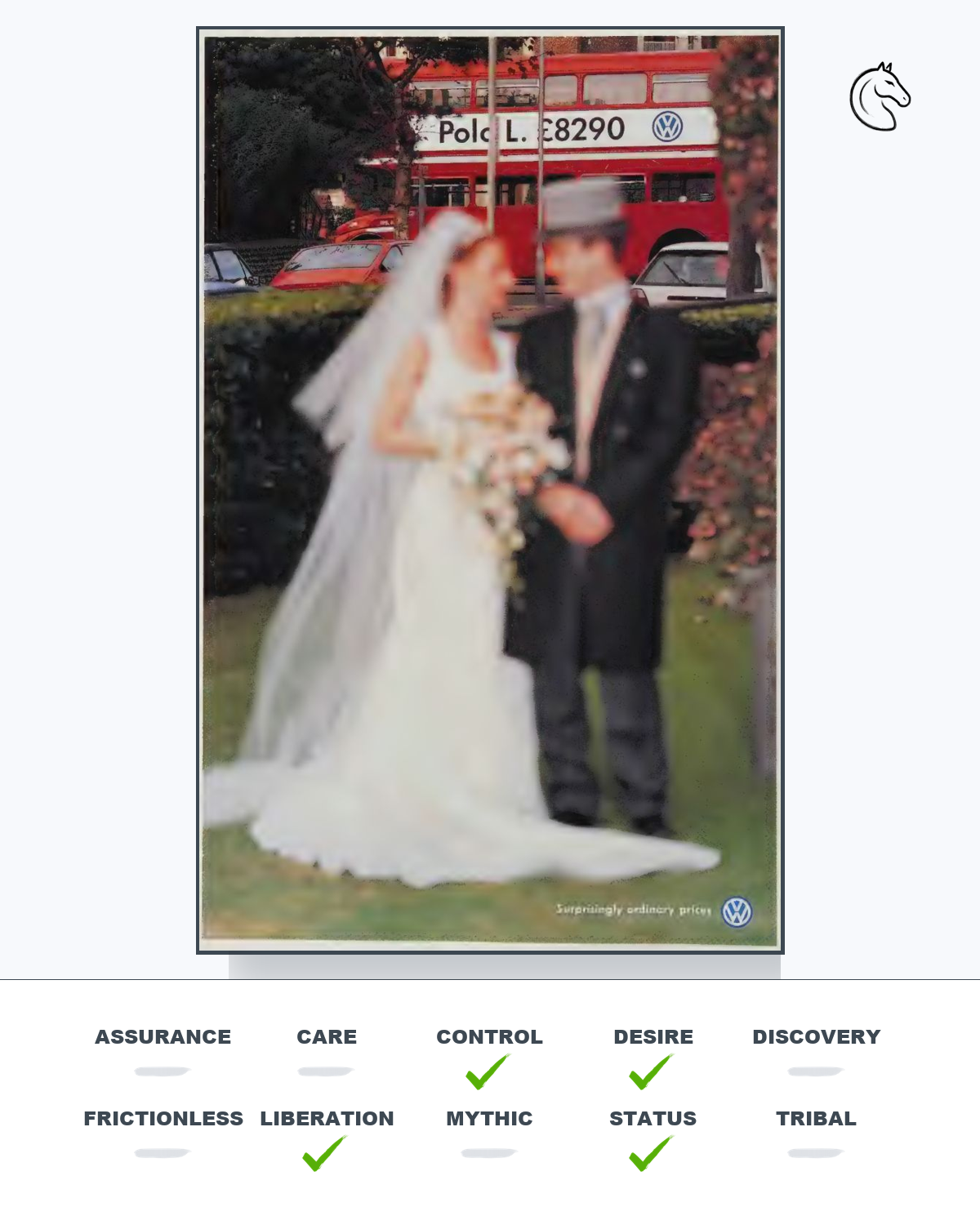 Semiotic analysis 16