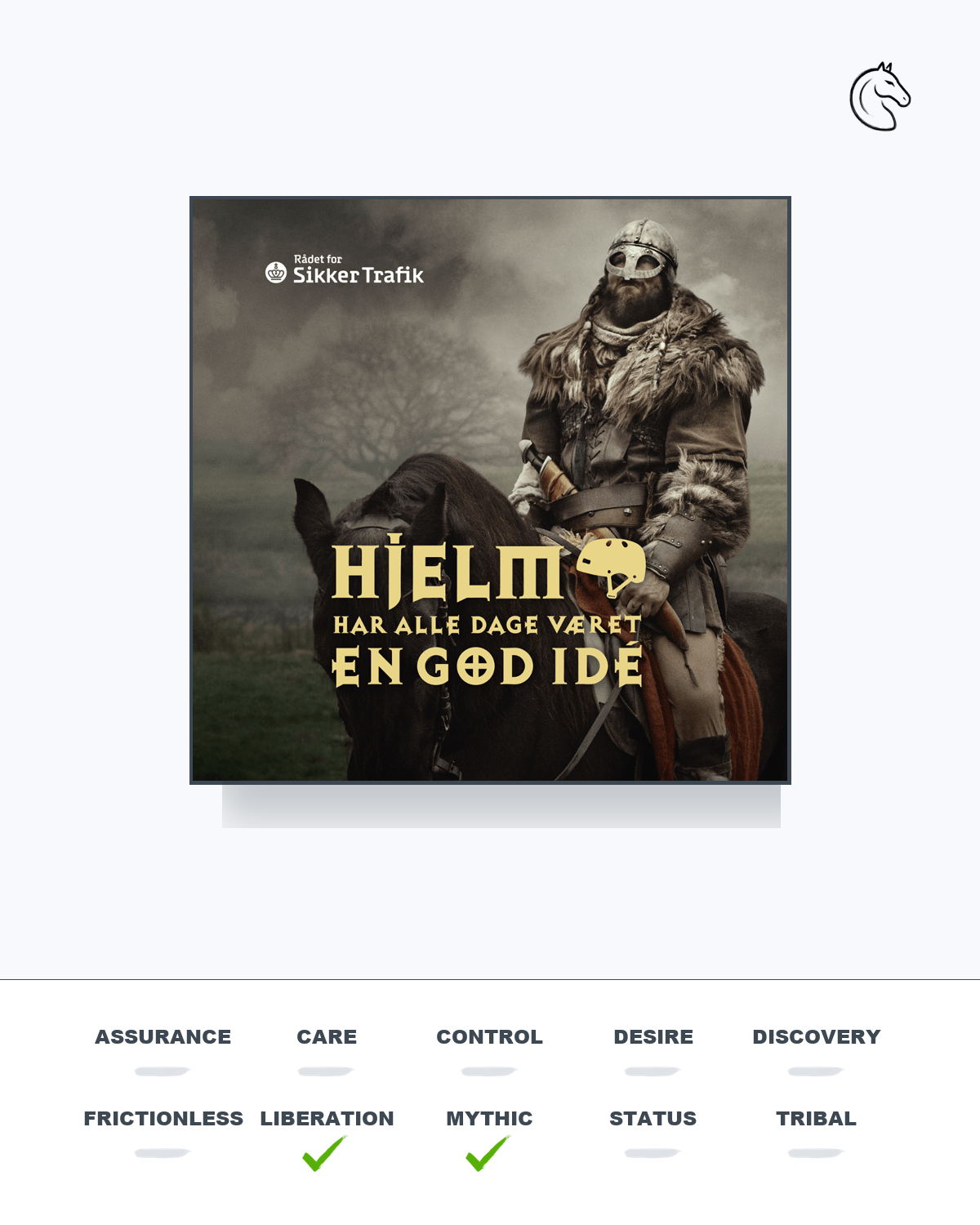Helmet Hero