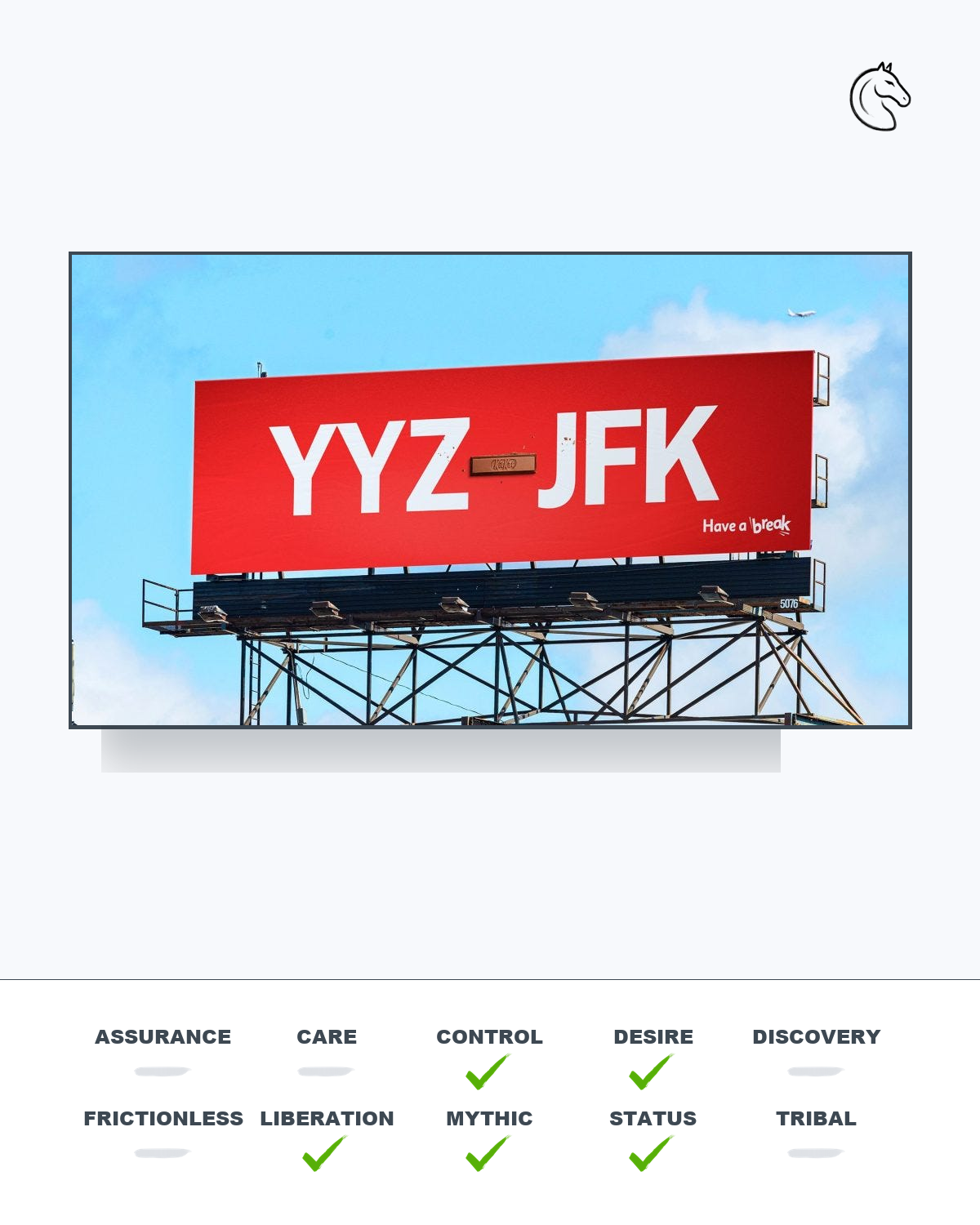 Semiotic analysis 06