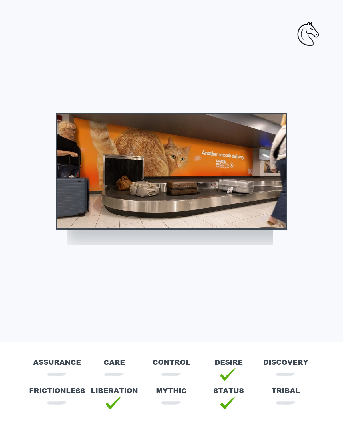 Semiotic analysis 04