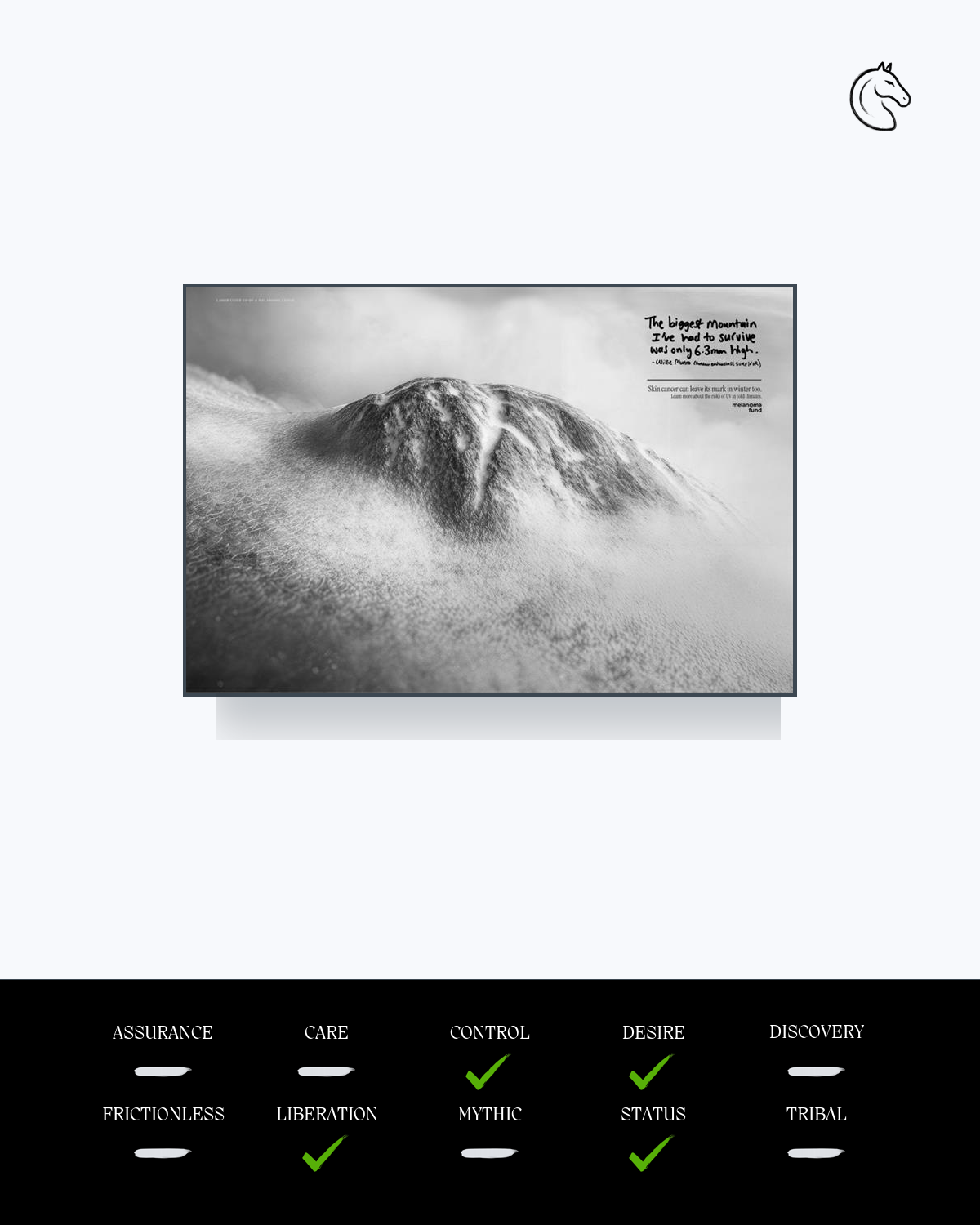 Semiotic analysis 01