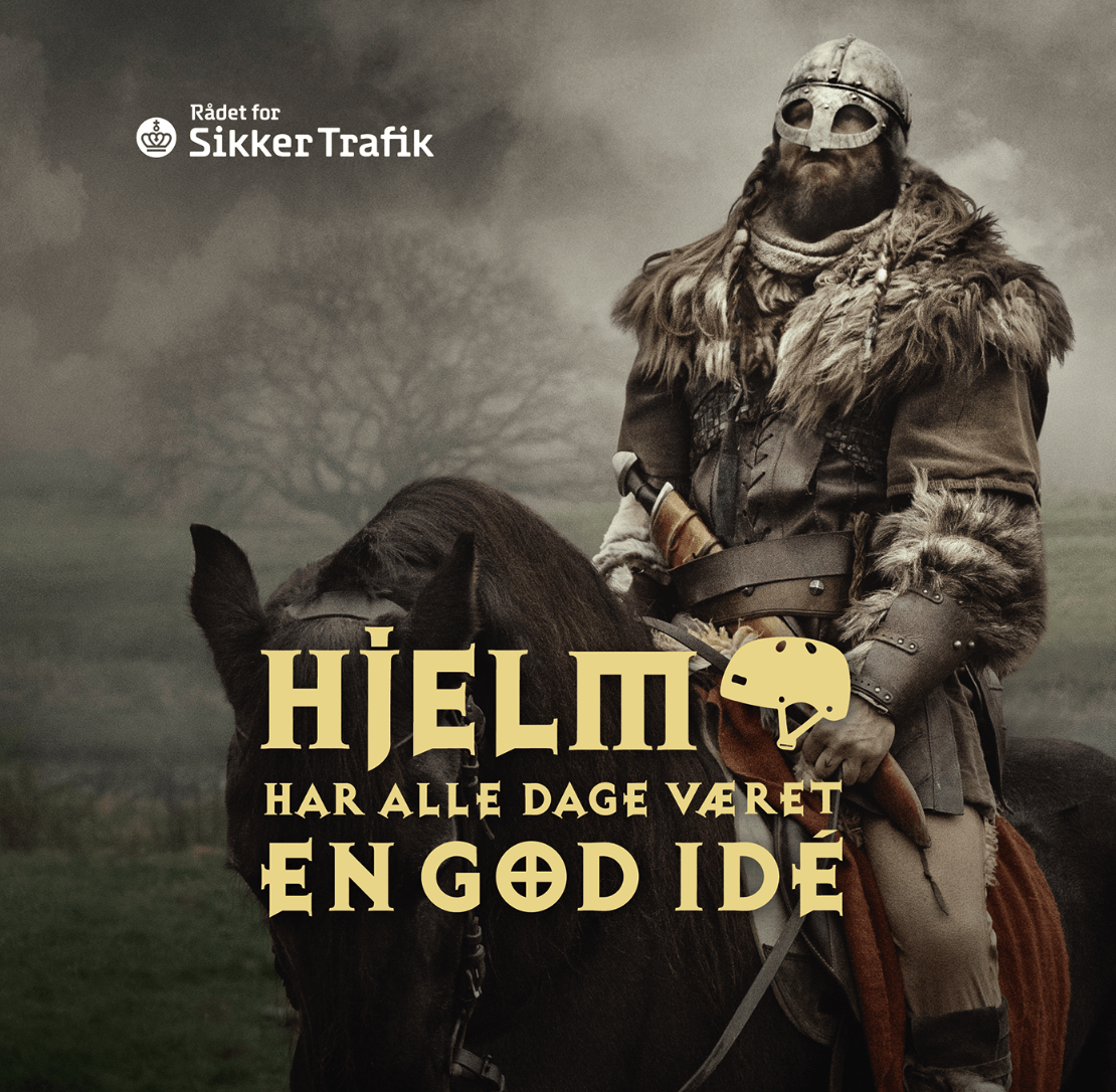 Helmet Hero